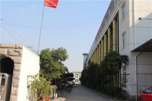 fabrika ikuskizuna2