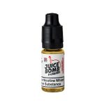 Automatic E-liquid Filling Machine E-likidoak betetzeko makina automatikoa