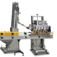 6 gurpila estaltzeko makina (1)