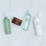 Larruazala zaintzeko betetzeko makina automatikoa