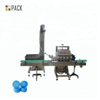 Automatic-ardatz-botila-Capper-Machine4