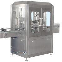 Automatic-botila aire-risning-garbigailua