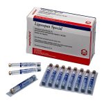 Hortz-kartutxoak betetzeko makina automatikoa