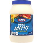 Mayonnaise Filling Machine Maionesa betetzeko makina