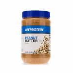 Peanut Butter Filling Machine Kakahuete gurina betetzeko makina