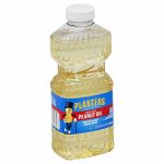 Peanut Oil Filling Machine Peanut Oil Oil betetzeko makina