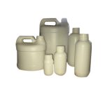 Pesticide Filling Machine Plagizidak betetzeko makina