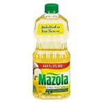 Landare Olioa Betetzeko Makina