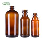 Agricultural Chemicals Bottle Filling Machine Nekazaritzako produktu kimikoen botila betetzeko makina