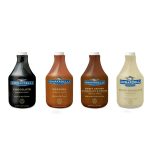 Txokolatea betetzeko makina