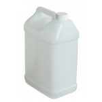 5L-30L jerry automatikoak betetzeko makina